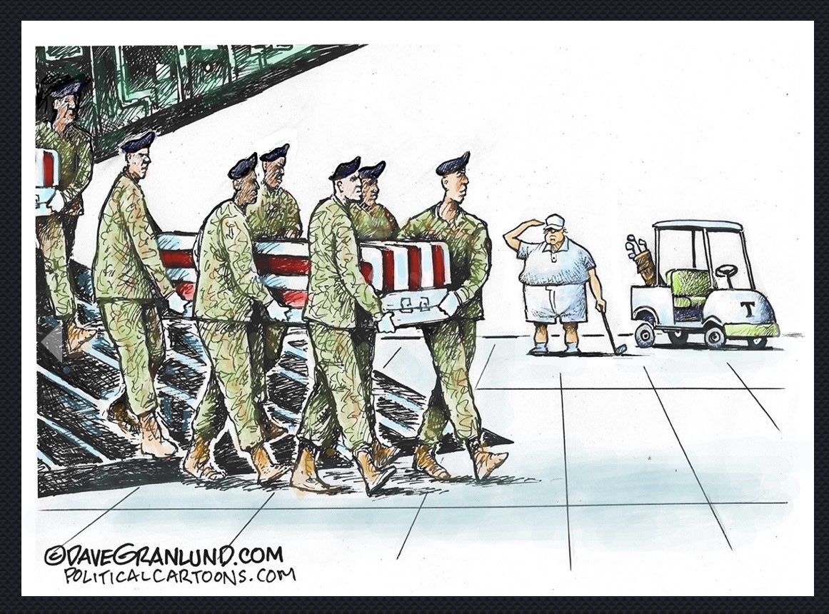 Matthew Lauseng tweet media