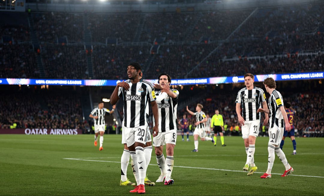 Magpie 24/7 tweet media