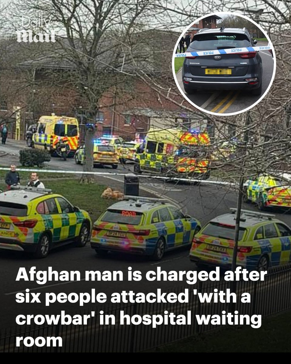 longtallshazza's tweet image. Another one of your special guests  @Keir_Starmer Aren't we lucky having these friends of yours enriching our country with their culture? You must be so proud of them @ukhomeoffice
#sendthemback