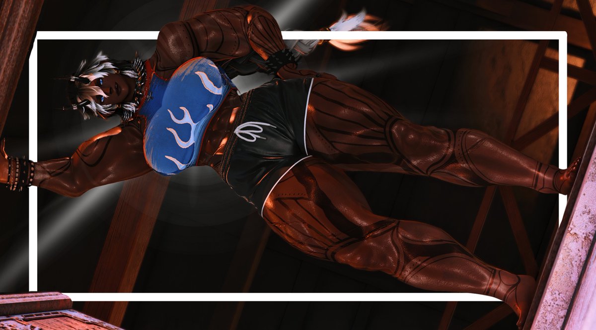 Cyri the Smollroe 🏳️‍🌈 tweet media