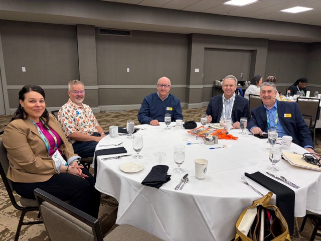 lL School Boards tweet media