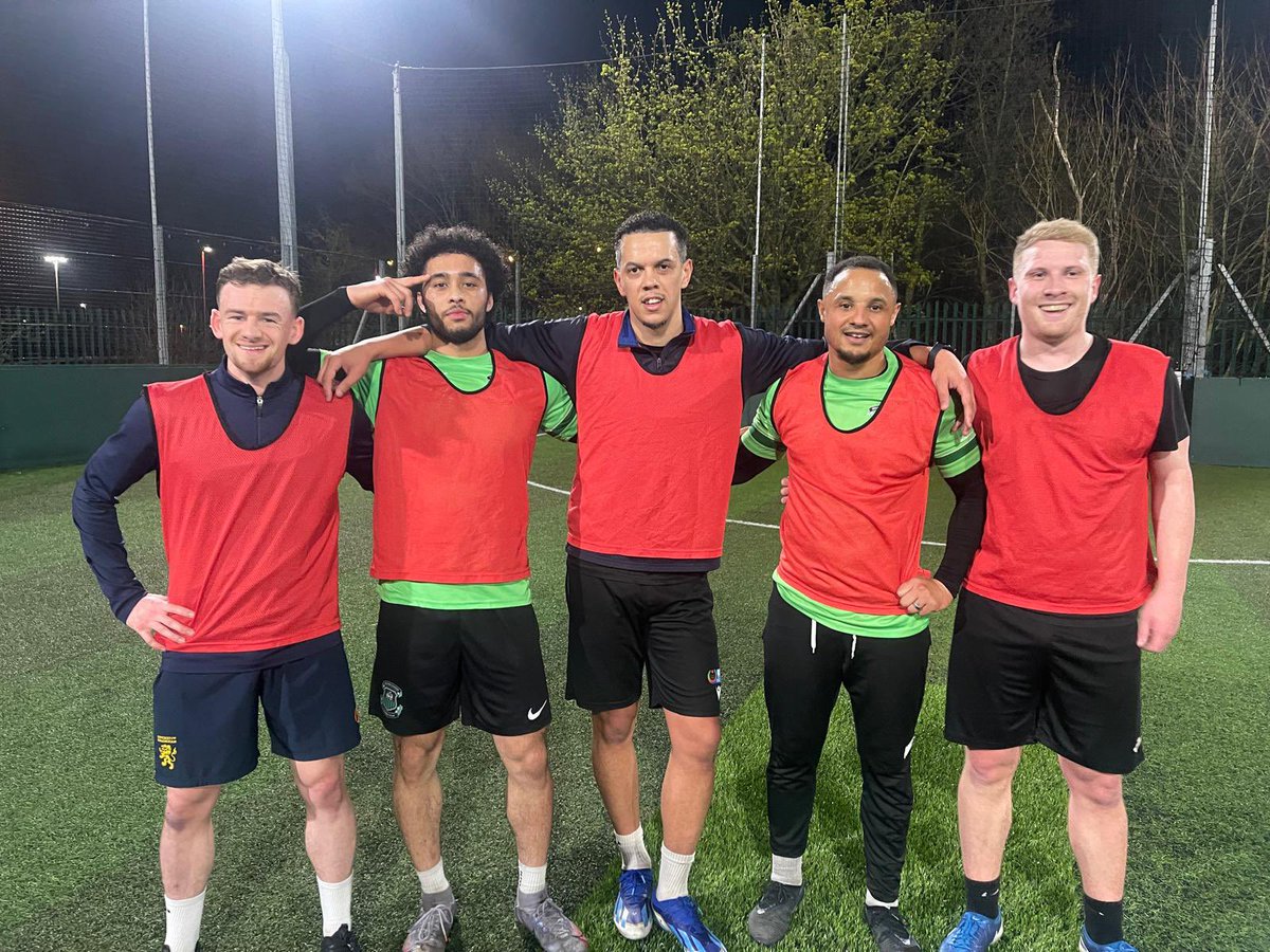 𝙱𝚎𝚕𝚙𝚎𝚛 𝚄𝚗𝚒𝚝𝚎𝚍 | 🟢⚫️ tweet media