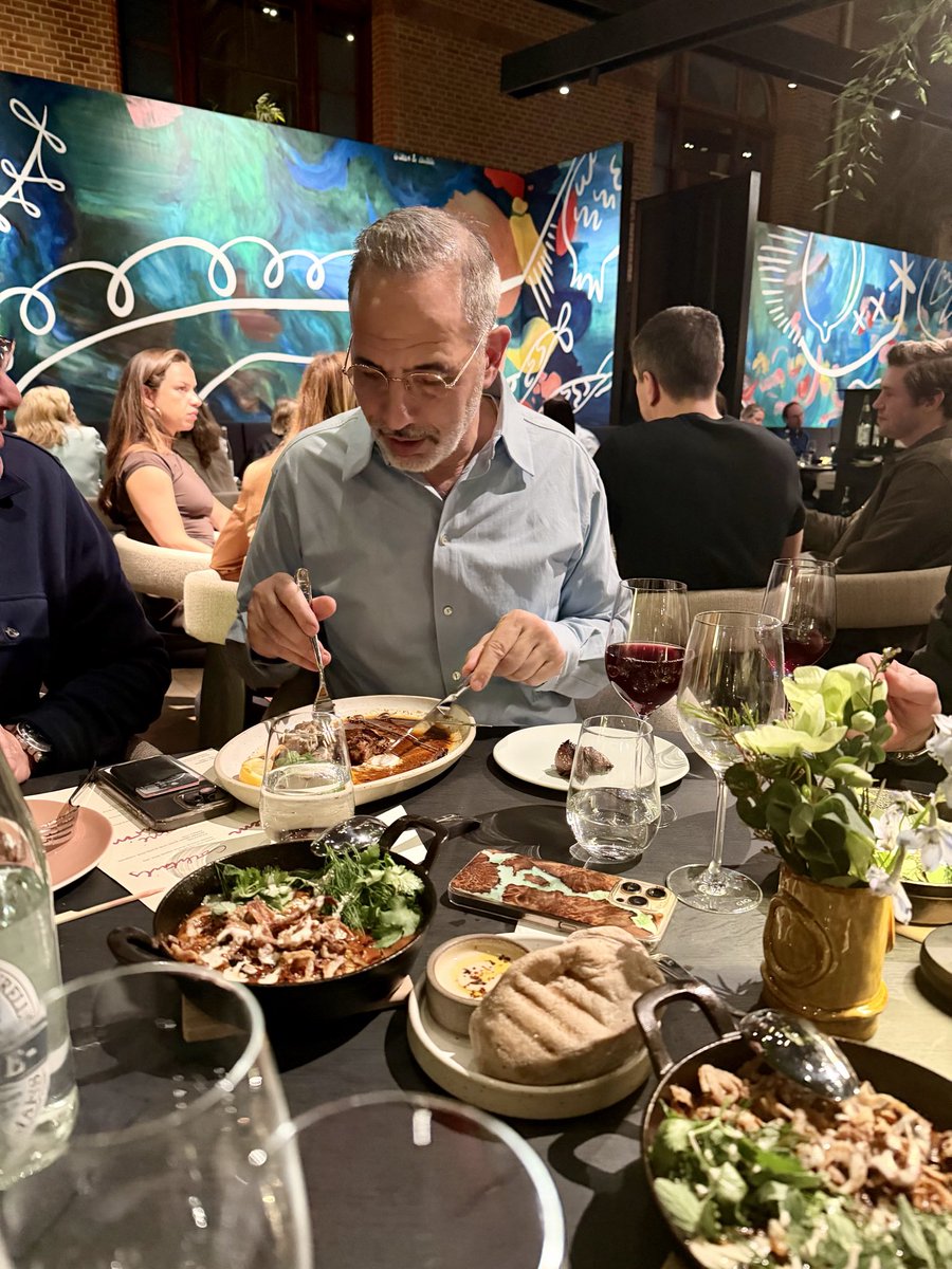 Jigal Krant tweet media