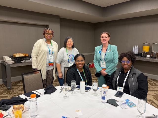 lL School Boards tweet media