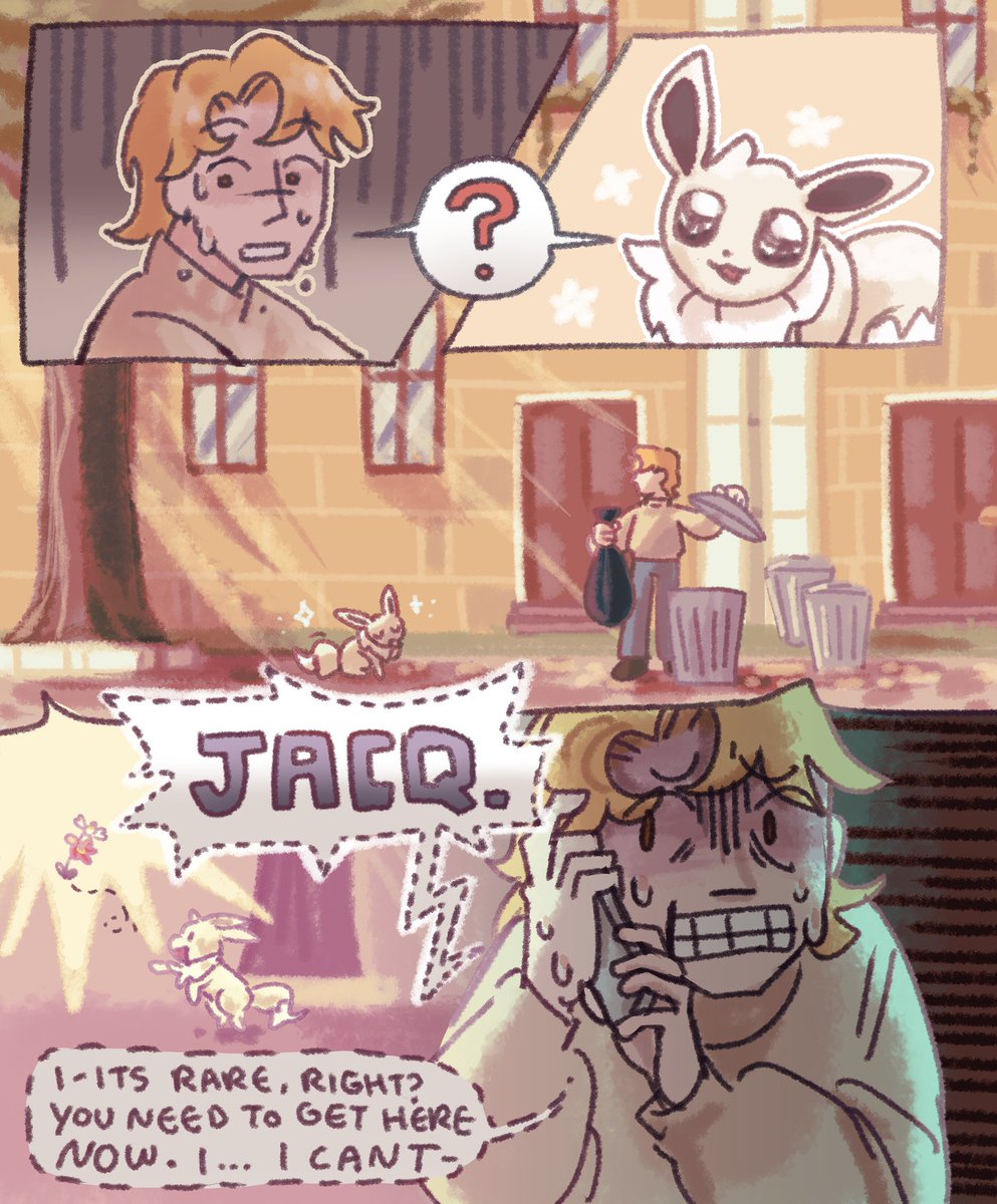 angel જ⁀➴𖹭 tweet media