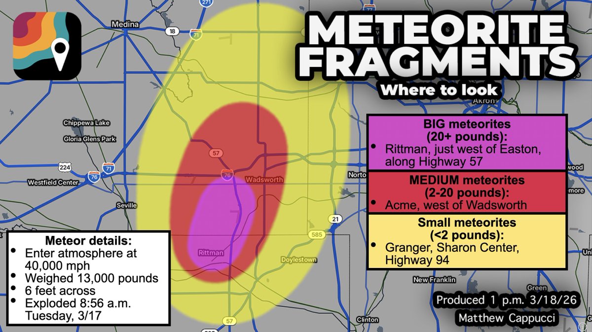 Black Cat Systems tweet media