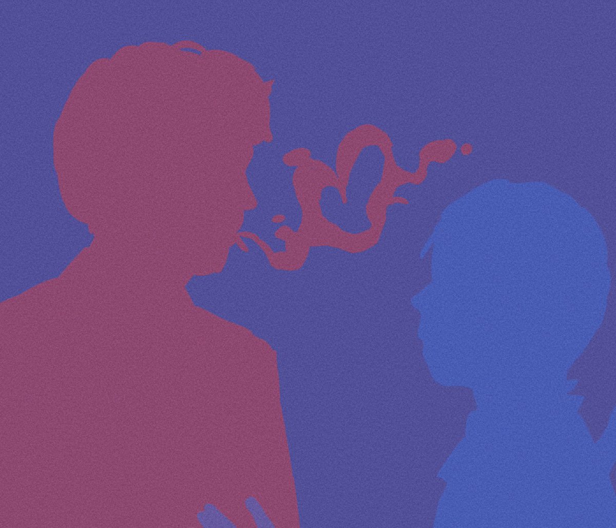 maribel 🪷 tweet media