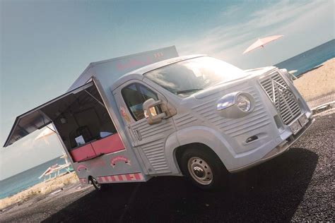 Jean Chauvet tweet media