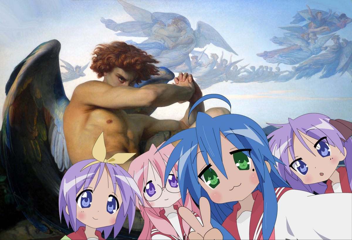 🍔DISCO🧀 tweet media