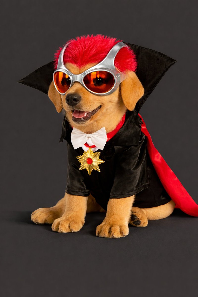 RICK BUZZ tweet media