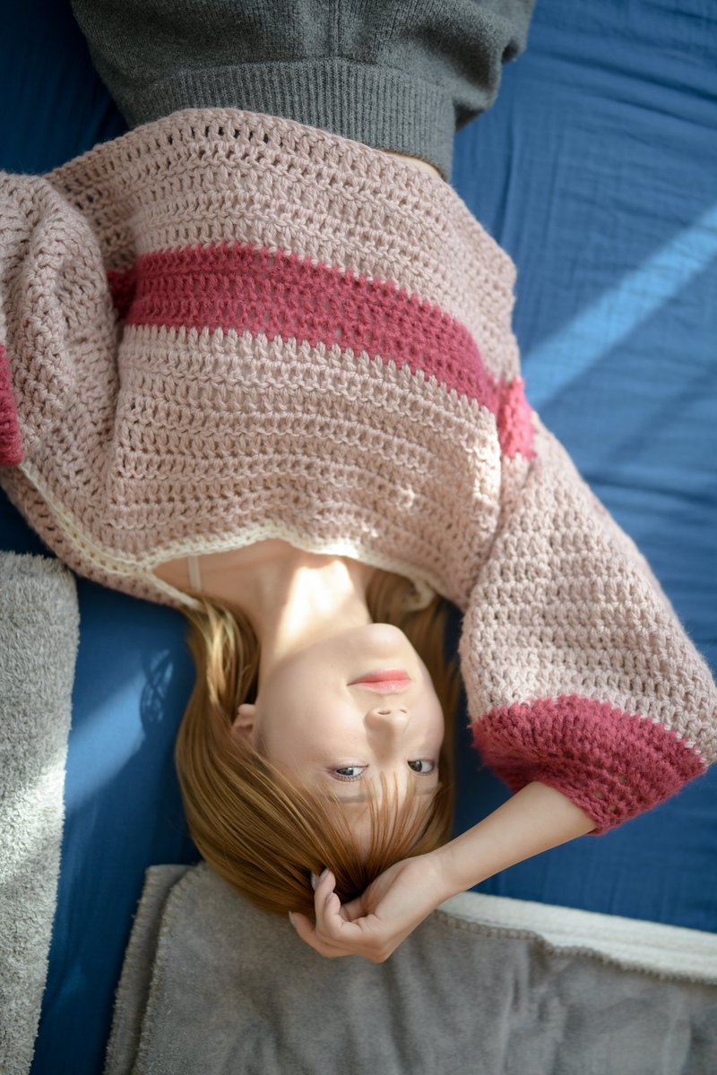 とりもち tweet media