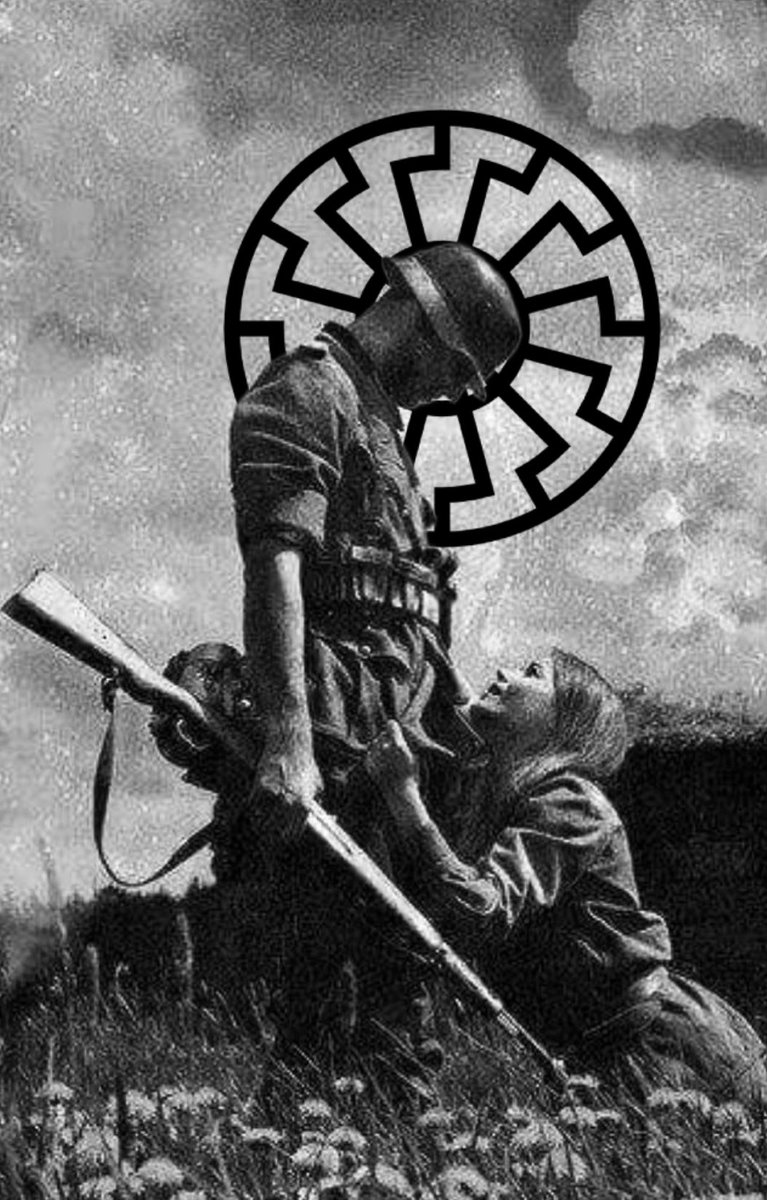 RealJustinLewis tweet media