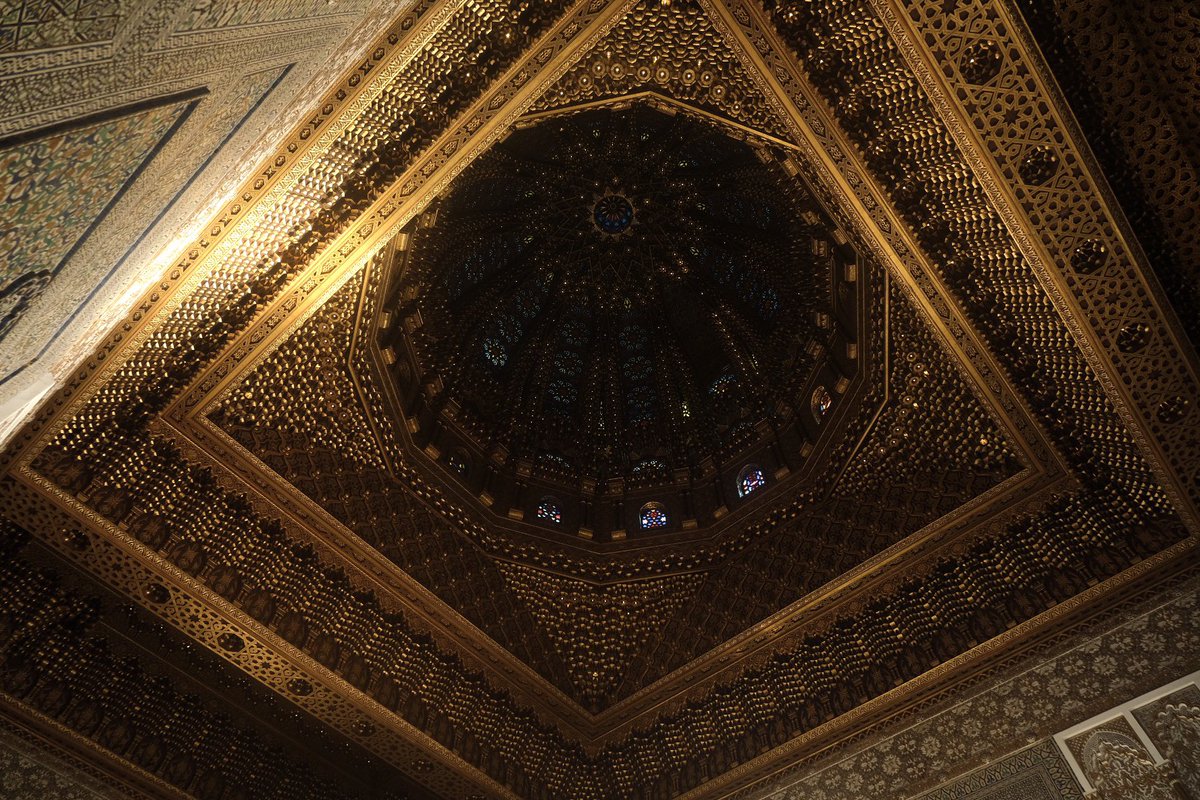 Salma ⵣ tweet media