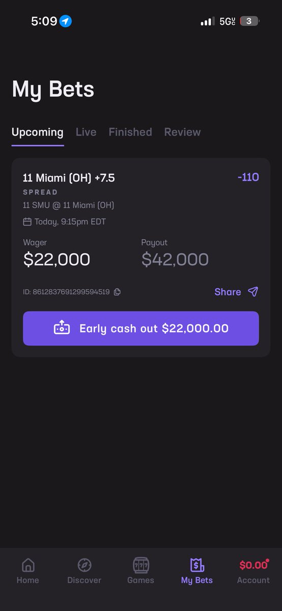 DukeProps☢️ tweet media