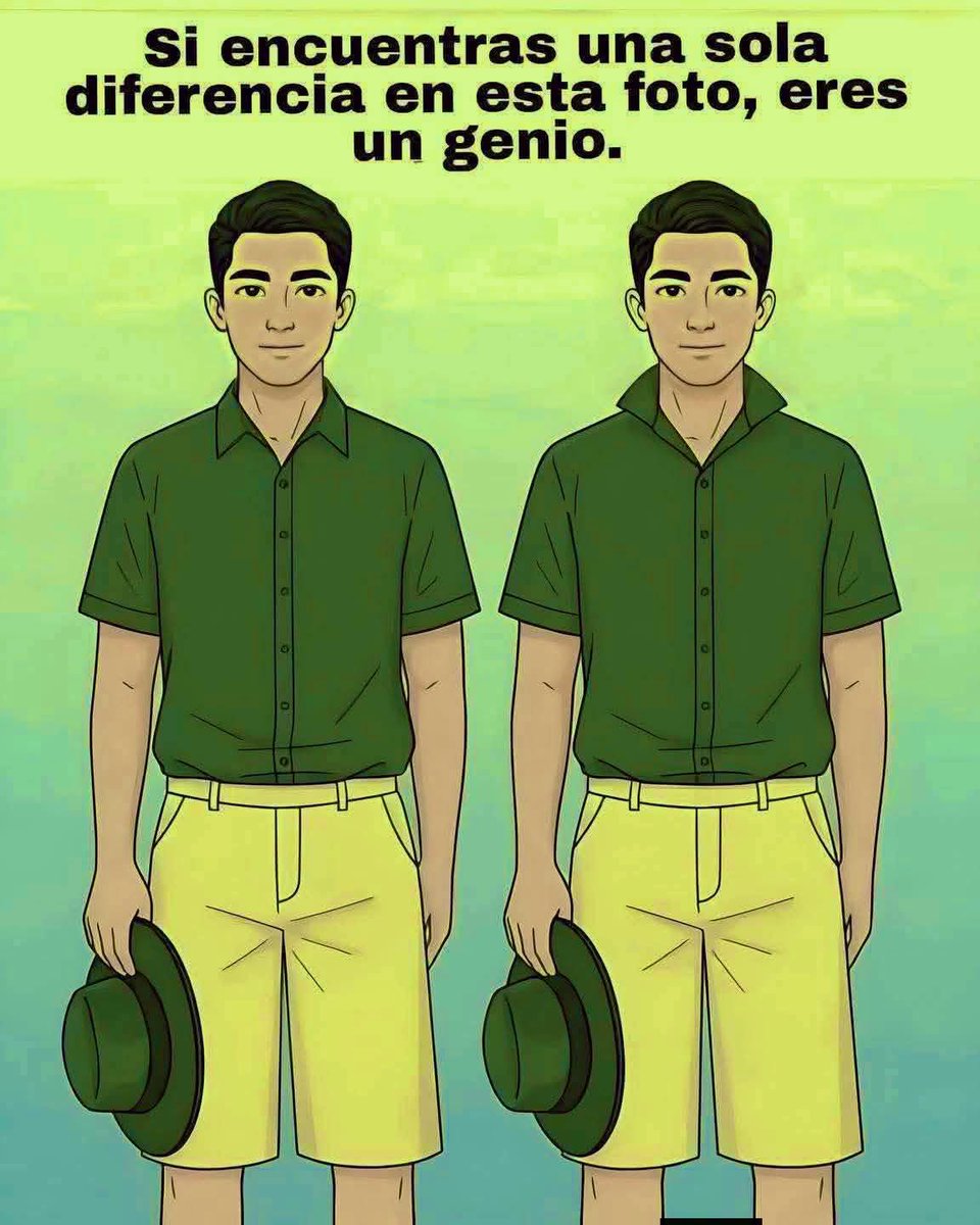 Isa Ricci tweet media