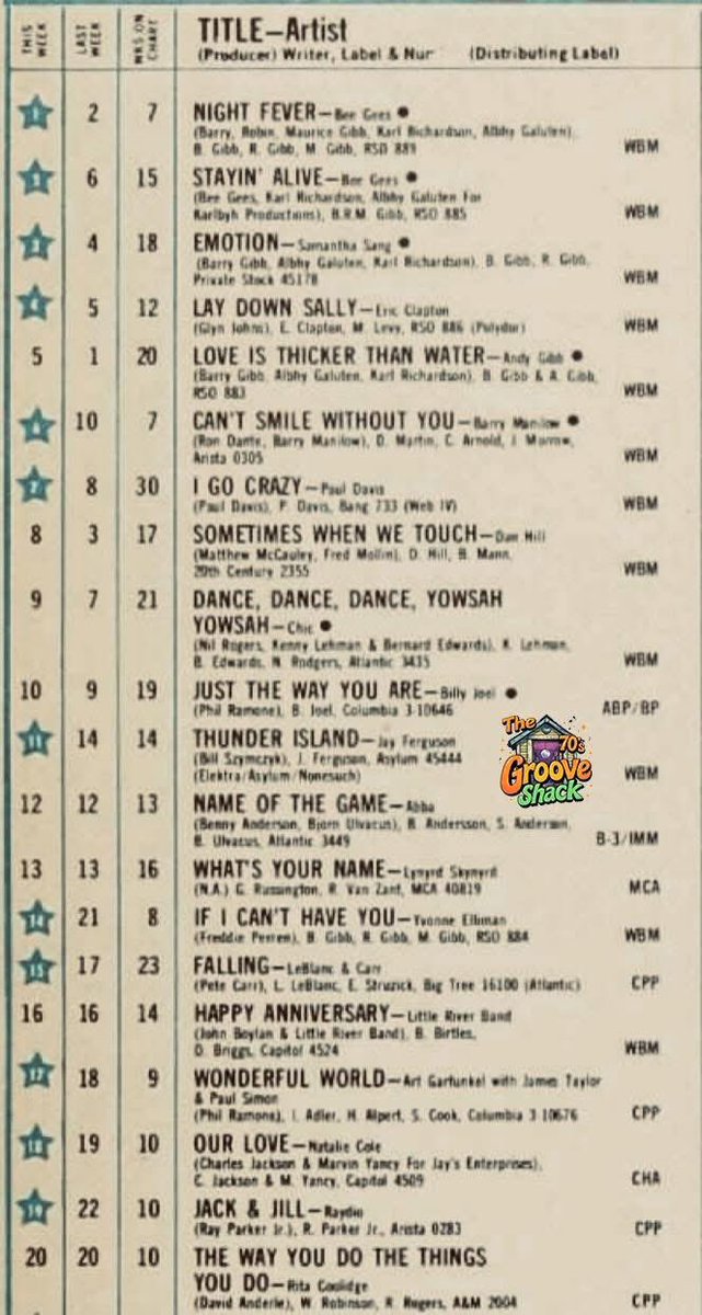 Lance Cheek tweet media