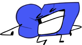 ✴️Flame✴️ tweet media