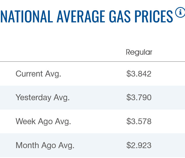 Paul R, Watching US Decline and China's Rise tweet media