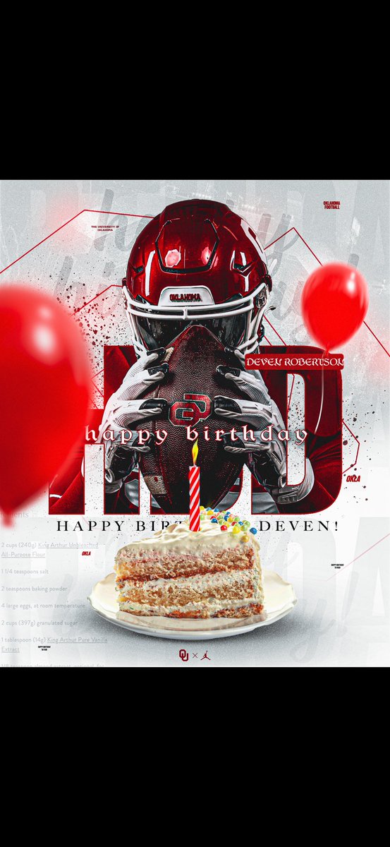 Deven Robertson tweet media