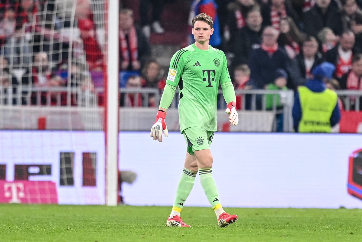 Florian Plettenberg tweet media