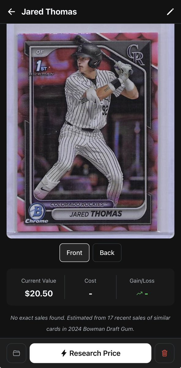 HobbyMonitor tweet media