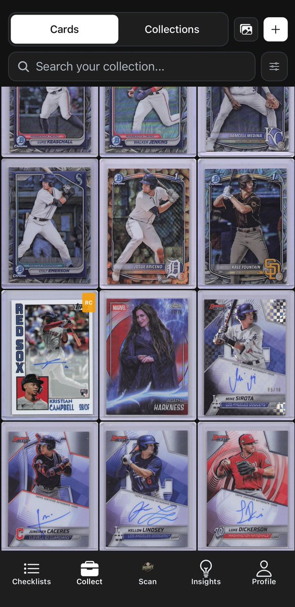 HobbyMonitor tweet media