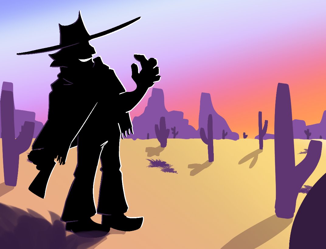 Jet - WE'RE MIKING OUT tweet media