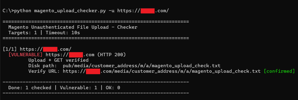Germán Fernández tweet media