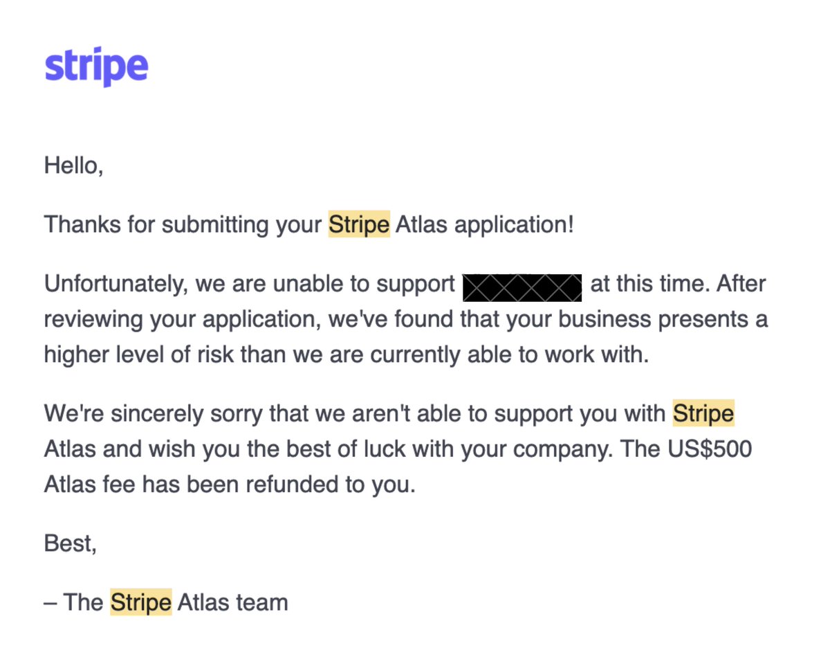 Shailesh | Yield.fi tweet media