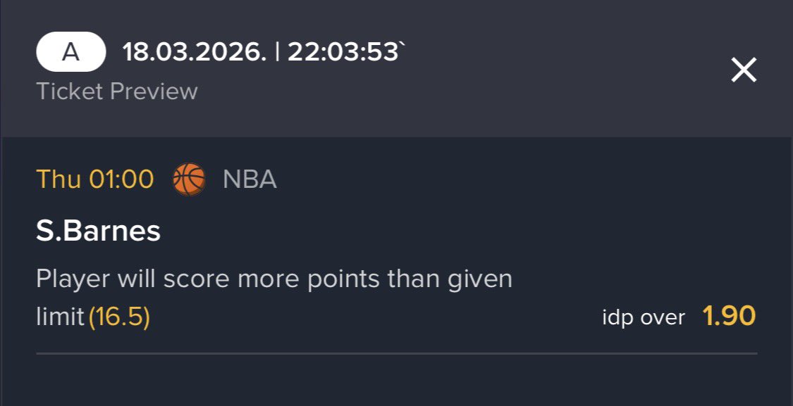 HottyPicks tweet media