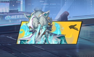 Rivals - Leaks & Info tweet media