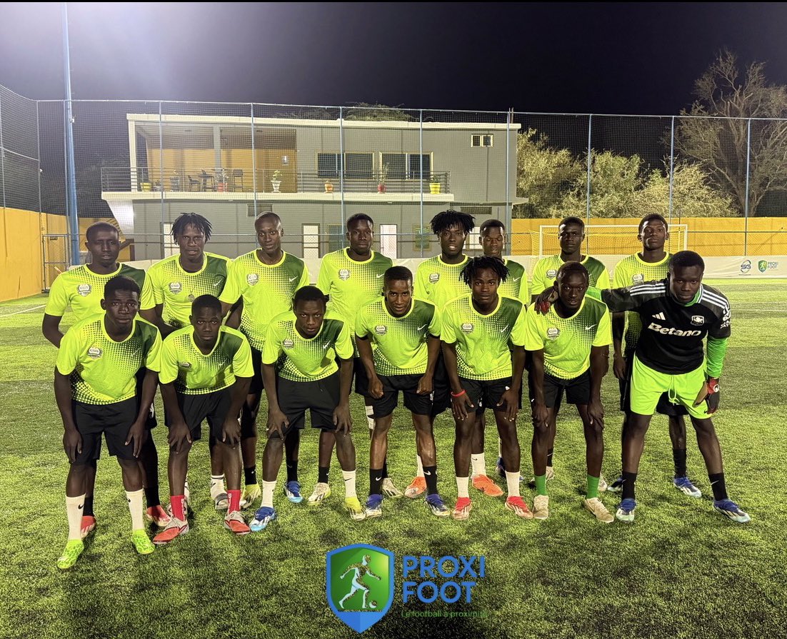 𝐏𝐑𝐎𝐗𝐈 𝐅𝐎𝐎𝐓 tweet media