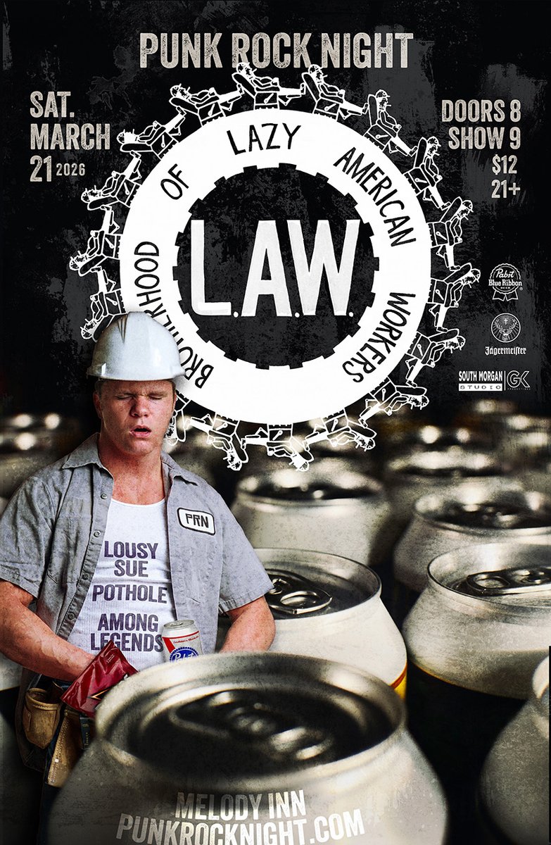 Rich Barker tweet media