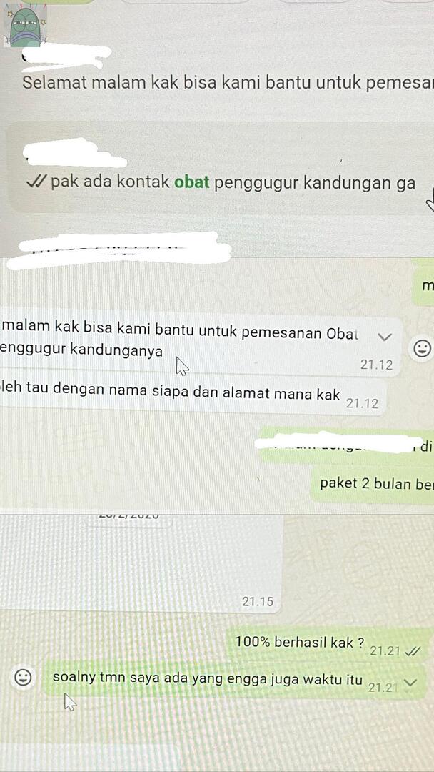 Tanyarlfes tweet media