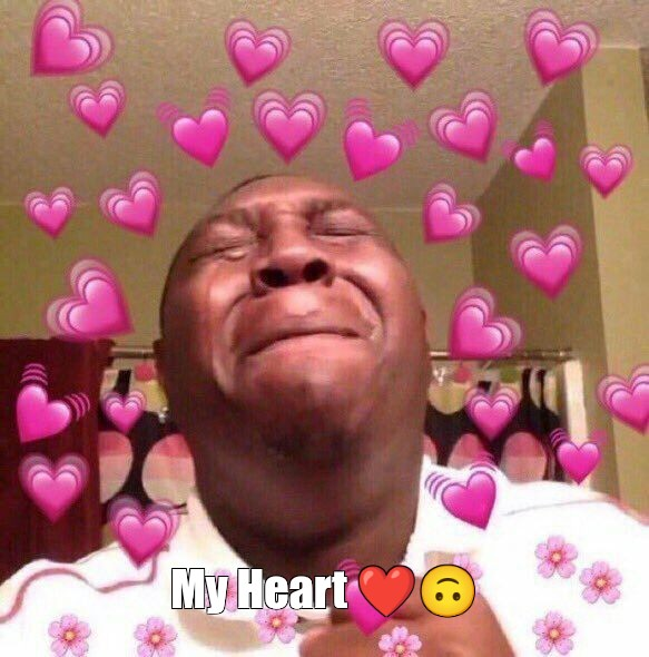 🩸Ark Demon🔞🩸 tweet media