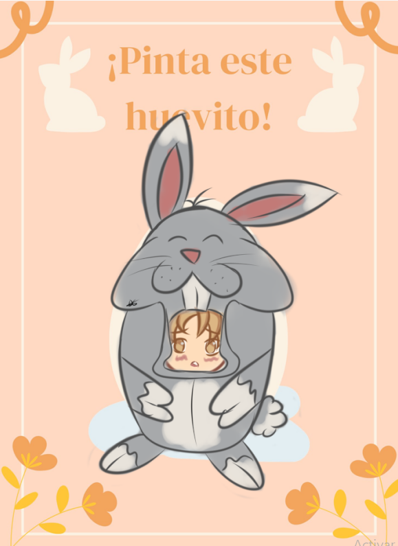 DaBauss 2.0 Abel Supremacy tweet media