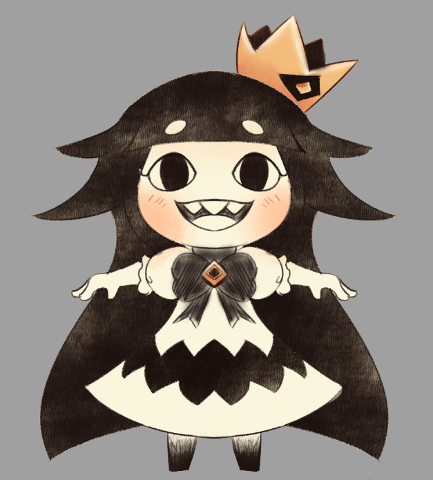 AcriaTheGoat💢 (commissions open!) tweet media