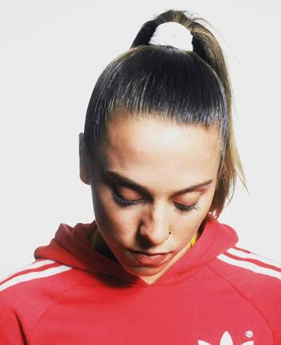 Spice Girls Fan ! 🇬🇧✌🏻🇬🇧✌🏻🇬🇧 tweet media