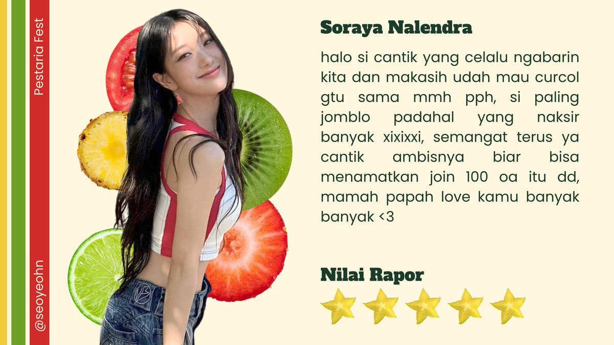 ❃ 𝗟𝗲𝗲 𝗦𝗲𝗼𝘆𝗲𝗼𝗻 (𝟮𝟬𝟬𝟬) tweet media