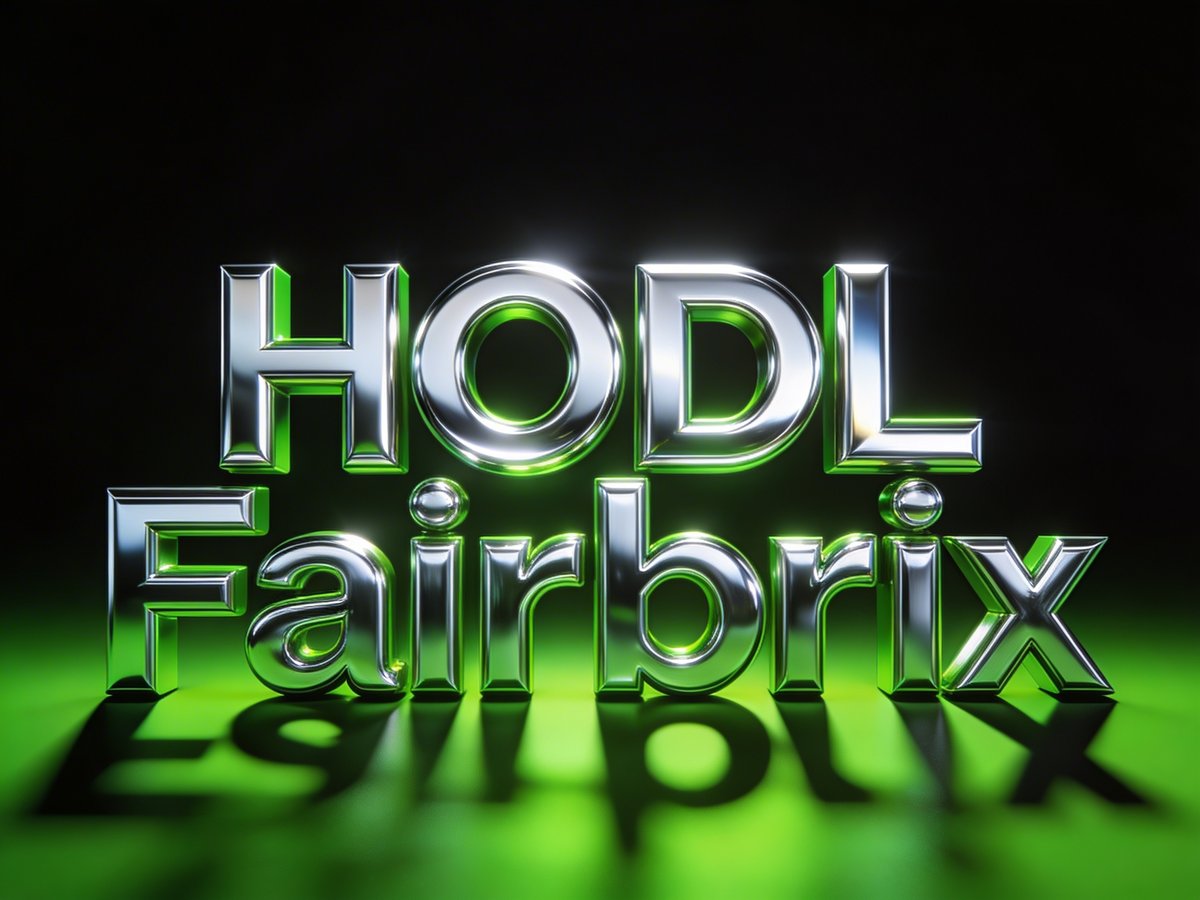 Fairbrix tweet media