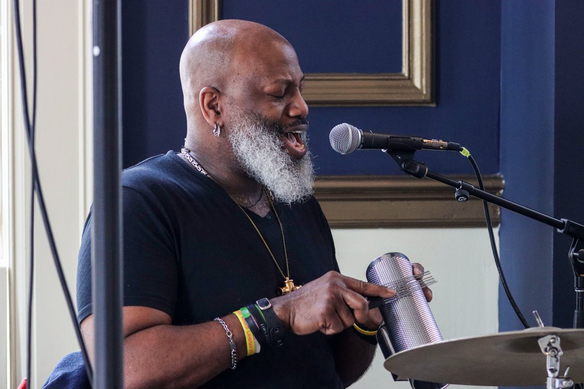 Adam J. Bello tweet media