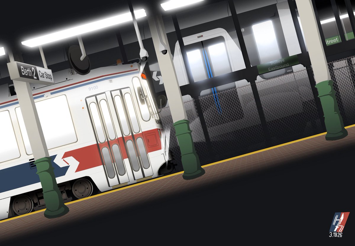 Hakugyoukurou Speedblade tweet media