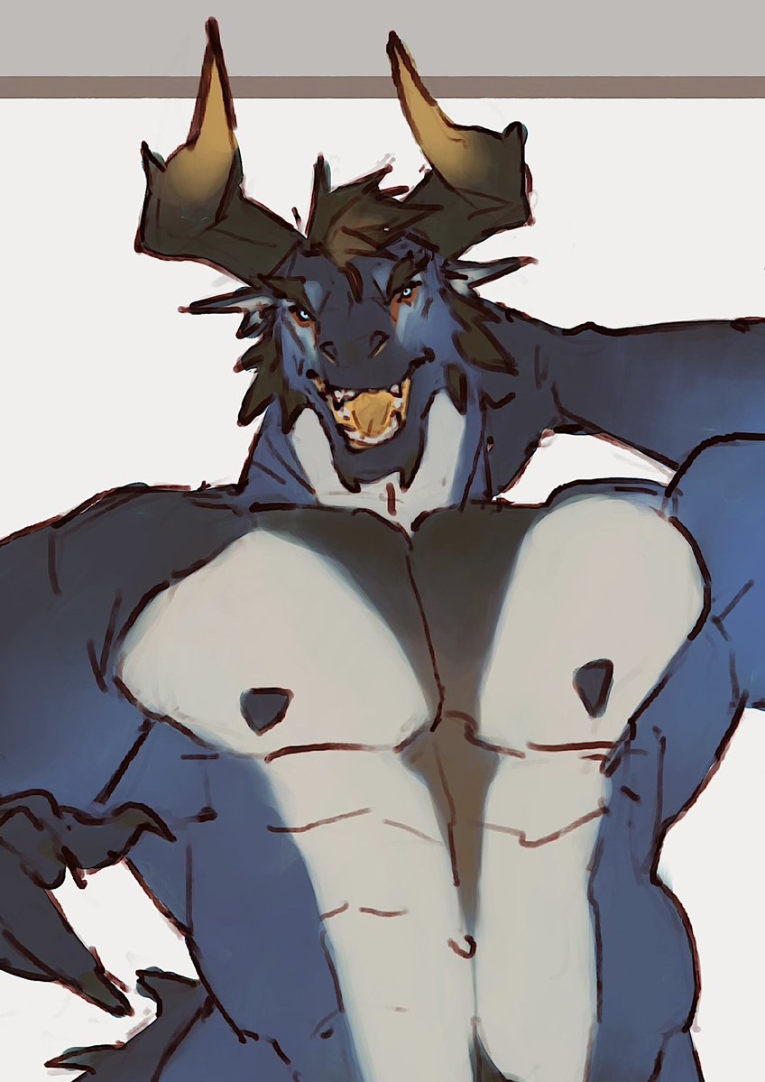 Taran Fiddler tweet media