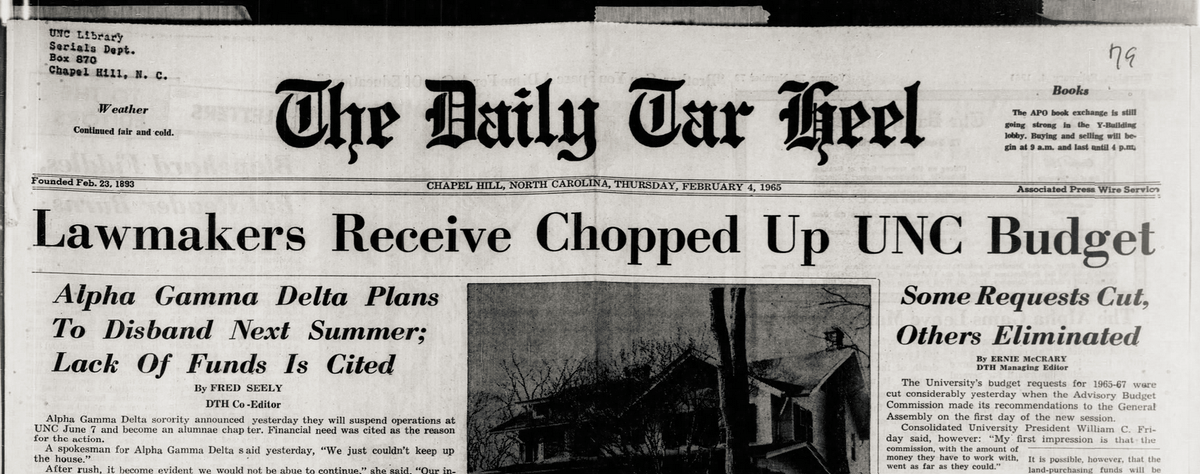 ben “reschultzed.com” schultz tweet media