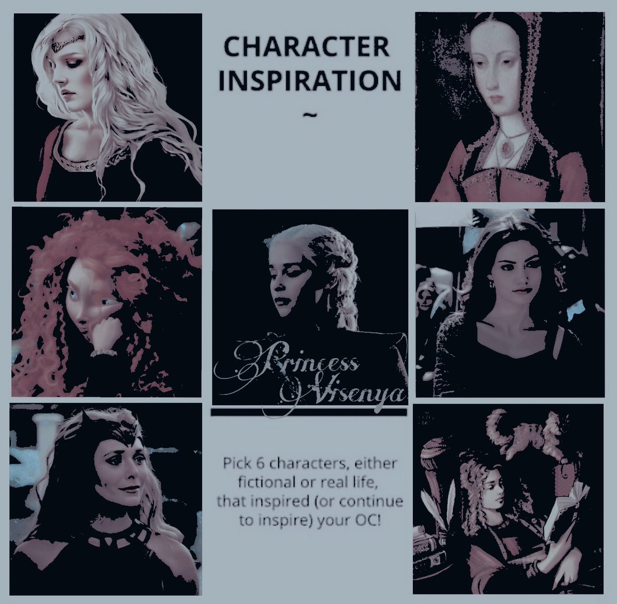 * 𝕳𝐄𝐀𝐑𝐓𝙴͟𝙰͟𝚃͟𝙴͟𝚁͟ ! tweet media