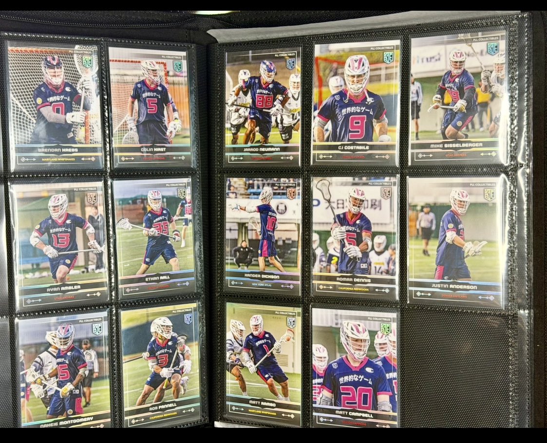 Ledwith Financial Wealth Management tweet media