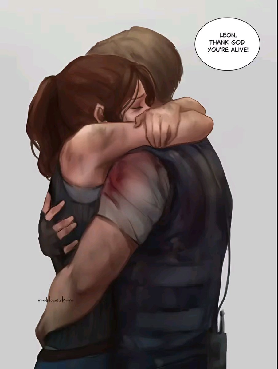 Severus Chud tweet media