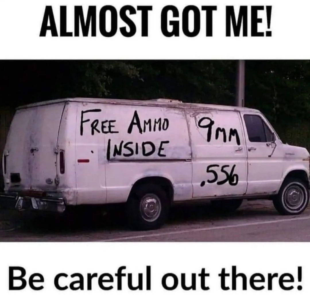 Handleit Grips tweet media