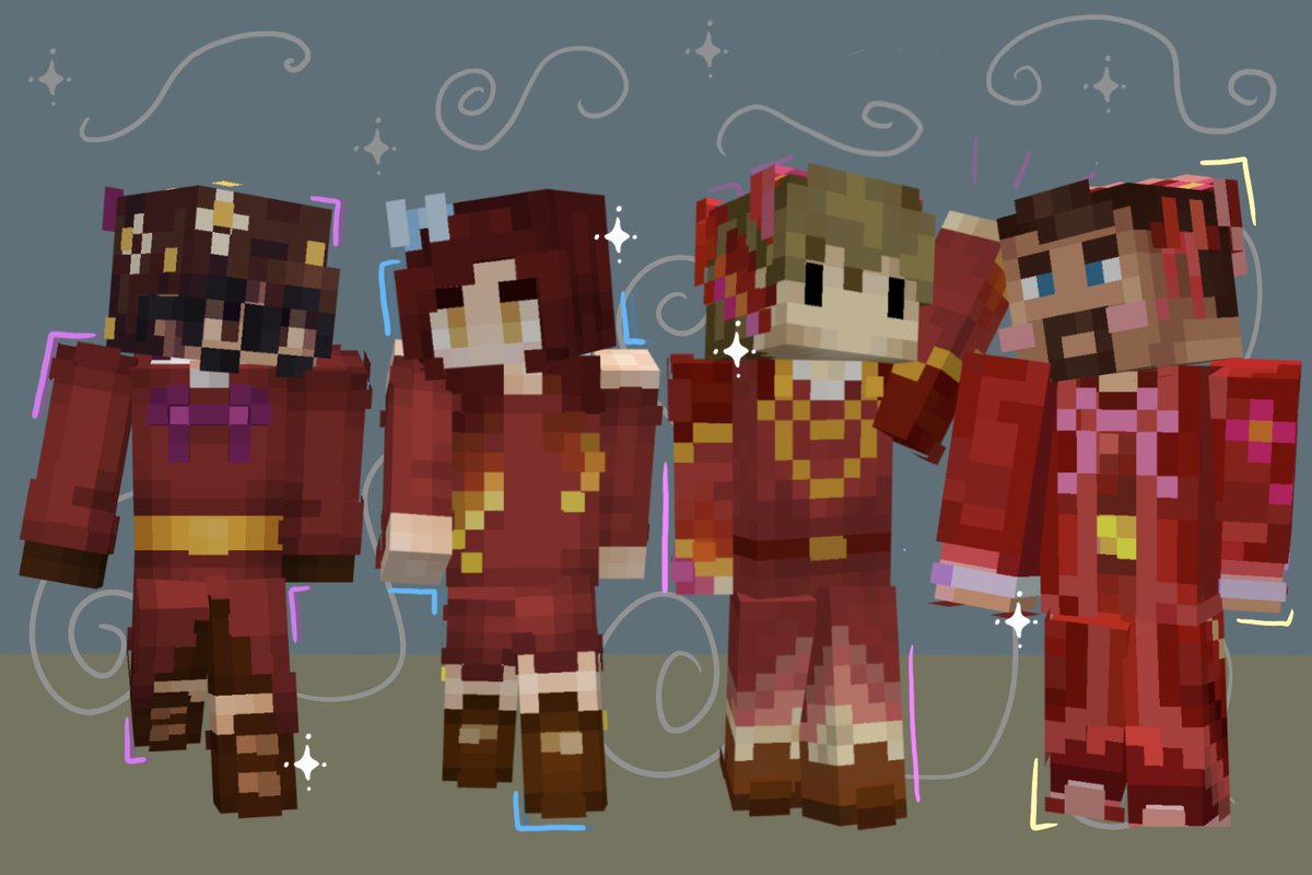 clown joel enthusiast tweet media