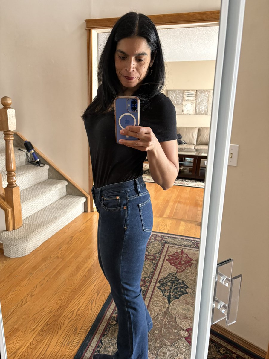 🇯🇲🇧🇿🇨🇦 Kam tweet media